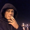 Стас, 28, г.Черноморск Стас, 28, г.Черноморск