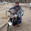 Виктор, 42, г.Усть-Илимск Виктор, 42, г.Усть-Илимск