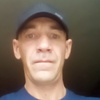 Пётр Барабанщиков, 36, г.Усолье-Сибирское (Иркутская обл.) Пётр Барабанщиков, 36, г.Усолье-Сибирское (Иркутская обл.)