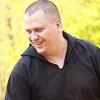 Игорь, 40, г.Пушкино Игорь, 40, г.Пушкино