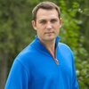 Sinon, 42, г.Душанбе Sinon, 42, г.Душанбе
