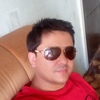 Ismoil Mahmadov, 28, г.Душанбе Ismoil Mahmadov, 28, г.Душанбе