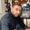 Анар, 34, г.Баку Анар, 34, г.Баку