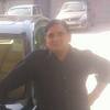 Deepak, 21, г.Мангалор Deepak, 21, г.Мангалор