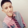 Josue Benites King, 50, г.Кито Josue Benites King, 50, г.Кито