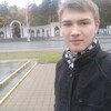 Gleb, 21, г.Ивацевичи Gleb, 21, г.Ивацевичи