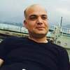 giorgi, 46, г.Кутаиси giorgi, 46, г.Кутаиси