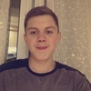Евгений, 18, г.Сергиев Посад Евгений, 18, г.Сергиев Посад