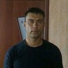 Дмитрий, 49, г.Елизово Дмитрий, 49, г.Елизово
