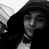 Илья, 22, г.Новопсков Илья, 22, г.Новопсков