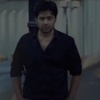 Kashif Ansari, 26, г.Карачи Kashif Ansari, 26, г.Карачи