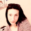 Екатерина, 28, г.Костюковичи Екатерина, 28, г.Костюковичи