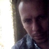 максим, 38, г.Речица максим, 38, г.Речица