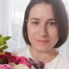 Анастасия, 39, г.Воронеж Анастасия, 39, г.Воронеж