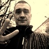 Андрей, 37, г.Великий Новгород (Новгород) Андрей, 37, г.Великий Новгород (Новгород)