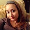 sophiadonkkor, 25, г.Рубе sophiadonkkor, 25, г.Рубе