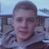 Сергей, 24, г.Киев Сергей, 24, г.Киев