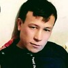 Аслбек, 30, г.Тучково Аслбек, 30, г.Тучково
