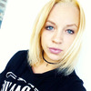 Алина Райская, 19, г.Браслав Алина Райская, 19, г.Браслав