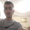Малик, 34, г.Симферополь Малик, 34, г.Симферополь