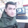 Азиз, 19, г.Южно-Сахалинск Азиз, 19, г.Южно-Сахалинск
