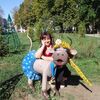 Надежда, 53, г.Кущевская Надежда, 53, г.Кущевская
