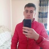 эдик, 23, г.Тверь эдик, 23, г.Тверь