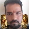 Rajesh, 33, г.Мумбаи Rajesh, 33, г.Мумбаи