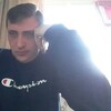 Николай Трифонов, 41, г.Тамбов Николай Трифонов, 41, г.Тамбов