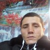 Рахим, 37, г.Актобе Рахим, 37, г.Актобе