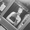 Trevor Valente, 20, г.Йорк Trevor Valente, 20, г.Йорк