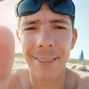 Roman, 32, г.Гдыня Roman, 32, г.Гдыня