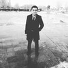 Жаныбек, 28, г.Бишкек Жаныбек, 28, г.Бишкек