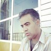 MORAD, 43, г.Дюссельдорф MORAD, 43, г.Дюссельдорф