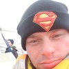 Андрей, 36, г.Северодвинск Андрей, 36, г.Северодвинск