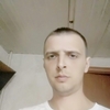 Анатолий Обуховский, 31, г.Бахмут Анатолий Обуховский, 31, г.Бахмут