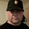 Валентин Семченко, 42, г.Речица Валентин Семченко, 42, г.Речица