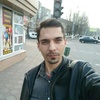 Александр, 36, г.Луганск Александр, 36, г.Луганск