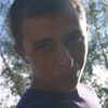 Николай, 26, г.Ганцевичи Николай, 26, г.Ганцевичи
