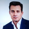 Дмитрий, 43, г.Мелитополь Дмитрий, 43, г.Мелитополь