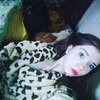 Катерина, 21, г.Городище Катерина, 21, г.Городище