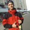 Миша, 21, г.Балашиха Миша, 21, г.Балашиха