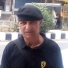 sajad bashir, 58, г.Дели sajad bashir, 58, г.Дели