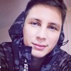 Сергей, 23, г.Шымкент Сергей, 23, г.Шымкент