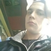 Alexander Tsatsin, 26, г.Узловая Alexander Tsatsin, 26, г.Узловая