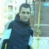 Михайло, 30, г.Калуш Михайло, 30, г.Калуш