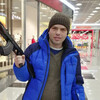 Максим, 41, г.Нижний Тагил Максим, 41, г.Нижний Тагил