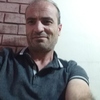Gökhan, 44, г.Самсун Gökhan, 44, г.Самсун