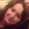 Альбина, 42, г.Арск Альбина, 42, г.Арск