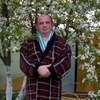 Валерий, 51, г.Вышний Волочек Валерий, 51, г.Вышний Волочек